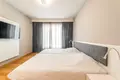 Wohnung 3 Zimmer 171 m² Sustas, Montenegro