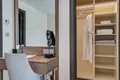 2 bedroom apartment 156 m² Kumbor, Montenegro