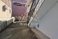 Haus 7 Zimmer 150 m² Dobra Voda, Montenegro