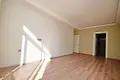 3 bedroom apartment 100 m² Kargıcak, Turkey