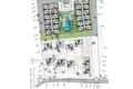 1 bedroom apartment 42 m² Rawai, Thailand