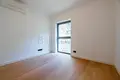 Apartamento 5 habitaciones 143 m² Zagreb, Croacia