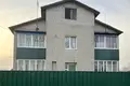 Wohnung 2 zimmer 90 m² Lieukavicy, Belarus