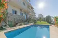 Haus 5 Schlafzimmer 263 m² Malaga, Spanien