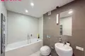 Wohnung 4 zimmer 130 m² Kedahnen, Litauen