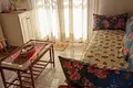 Дом 3 спальни 135 м² Фоурка, Греция