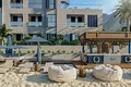 Wohnkomplex MOVENPICK RESIDENCES TEUTA KOTOR BAY