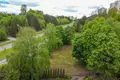 Atterrir  Kaunas, Lituanie