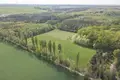 Земельные участки 2 500 м² Bieczyny, Польша