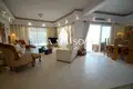 Casa 3 habitaciones 280 m² Tsada, Chipre