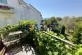 Apartamento 2 habitaciones 55 m² Sveti Vlas, Bulgaria