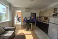 Appartement 2 chambres 56 m² Nessebar, Bulgarie