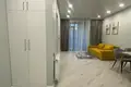 Apartamento 2 habitaciones 54 m² Tiflis, Georgia