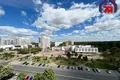 Квартира 2 комнаты 56 м² Солигорск, Беларусь