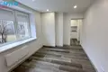 Apartamento 1 habitación 23 m² Kaunas, Lituania