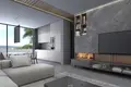Квартира 2 спальни 111 м² муниципалитет Лимасол, Кипр