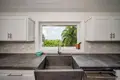 Maison 4 chambres 297 m² Pollytilly Bight, Honduras