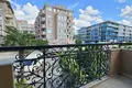 Mieszkanie 2 pokoi 48 m² Słoneczny Brzeg, Bułgaria