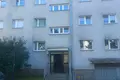 Apartamento 2 habitaciones 38 m² en Breslavia, Polonia