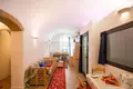1 bedroom apartment 50 m² Metropolitan City of Florence, Italy