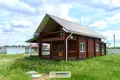 Haus 105 m² Sitniki, Belarus