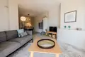 Wohnung 2 Schlafzimmer 90 m² Mijas, Spanien