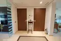 Wohnung 2 Schlafzimmer 116 m² Benahavis, Spanien