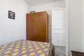 Wohnung 3 Schlafzimmer 84 m² Torrevieja, Spanien