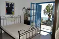 Haus 2 Schlafzimmer 82 m² Makedonien - Thrakien, Griechenland