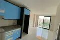 Appartement 3 chambres 90 m² Alanya, Turquie