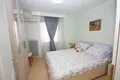 7 bedroom house 280 m² Susanj, Montenegro