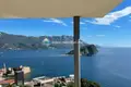 Appartement 3 chambres 90 m² Budva, Monténégro