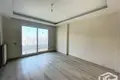 Wohnung 5 zimmer 190 m² Erdemli, Türkei