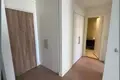 1 bedroom apartment 54 m² City of Belgrade, Serbia