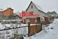 Dom 3 pokoi 57 m² Padlabenski selski Savet, Białoruś