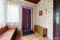 Дом 94 м² Марьина Горка, Беларусь