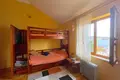 Apartamento 2 habitaciones 80 m² Herceg Novi, Montenegro