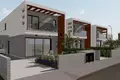 Dom 3 pokoi 185 m² Agia Marinouda, Cyprus