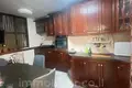 4 room apartment 97 m² in Ashdod, Israel