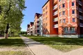 Apartamento 4 habitaciones 105 m² Jaunmarupe, Letonia
