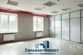 Commercial property 877 m² in Minsk, Belarus
