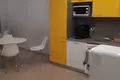 Büro 658 m² Moskau, Russland