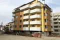 Wohnung 3 Zimmer 155 m² Sofia-Stadt Provinz, Bulgarien