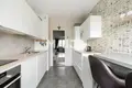 Apartamento 3 habitaciones 83 m² Turku sub region, Finlandia