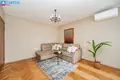 3 room apartment 67 m² Vilnius, Lithuania