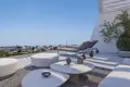 Apartamento 3 habitaciones 219 m² Bel Air, Španjolska