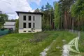 Haus 214 m² Muhavecki selski Savet, Belarus