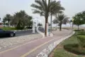 Land 46 451 m² Ras Al Khaimah, UAE