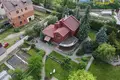 Dom wolnostojący 299 m² Papiarnianski sielski Saviet, Białoruś
