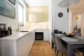 Mieszkanie 2 pokoi 48 m² Warszawa, Polska